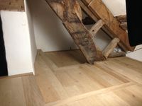 IMG_0059