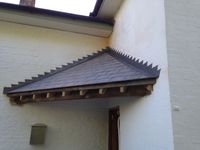 IMG_1613 (1)