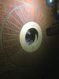 IMG_1706